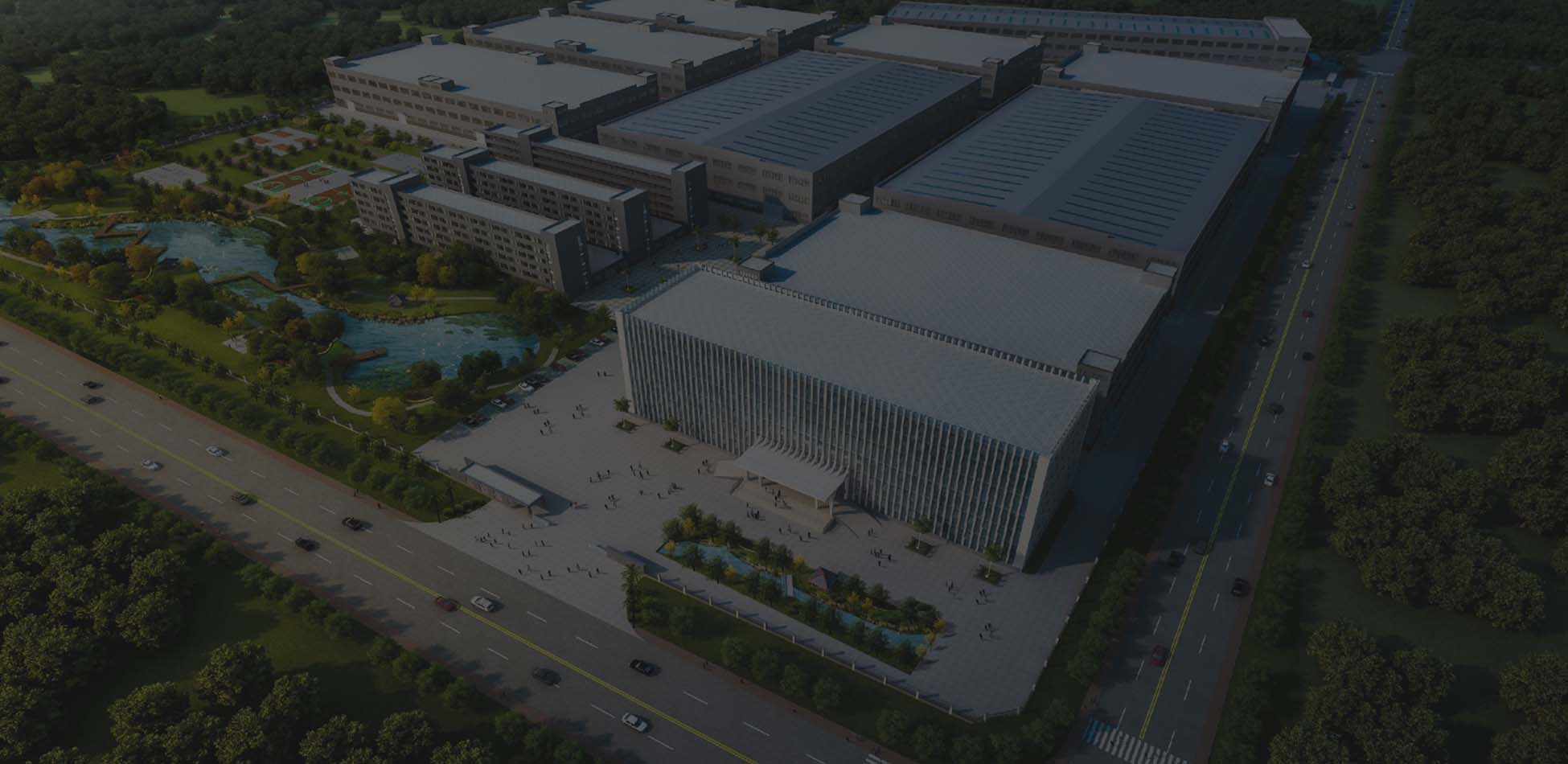 走進(jìn)麥大廚·您身邊的商廚專(zhuān)家！